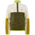 Kari Traa Ane Fleece - Women's NWhite