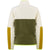 Kari Traa Ane Fleece - Women's NWhite