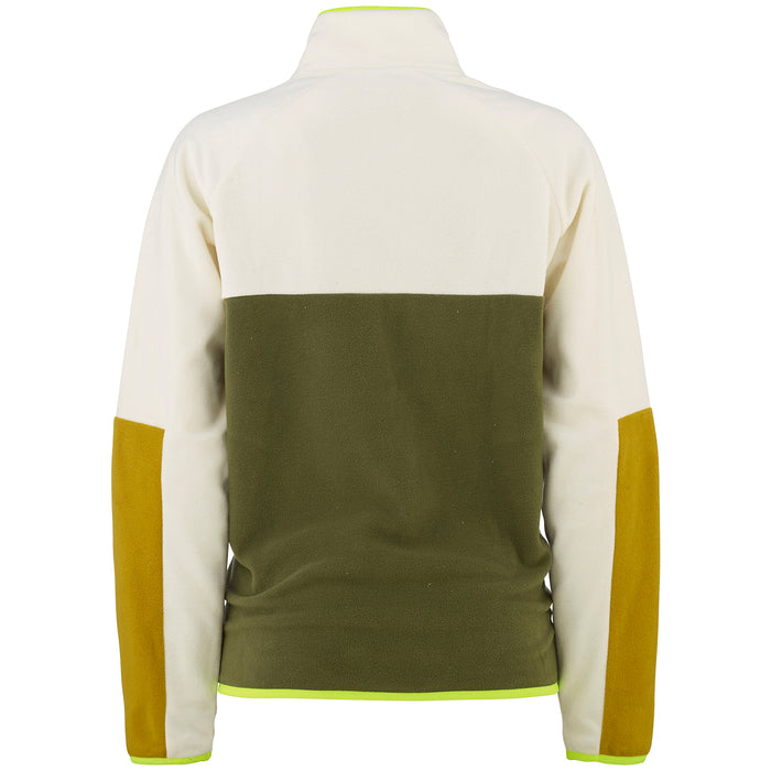 Kari Traa Ane Fleece - Women's NWhite