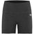 Kari Traa Julie High Waist Shorts - Women's Black