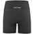 Kari Traa Julie High Waist Shorts - Women's Black