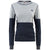 Kari Traa Lam Long-Sleeve Top - Women's Marin