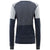 Kari Traa Lam Long-Sleeve Top - Women's Marin