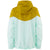 Kari Traa Vilde Wind Anorak - Women's Palm