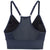 Kari Traa Var Bra - Women's Marin