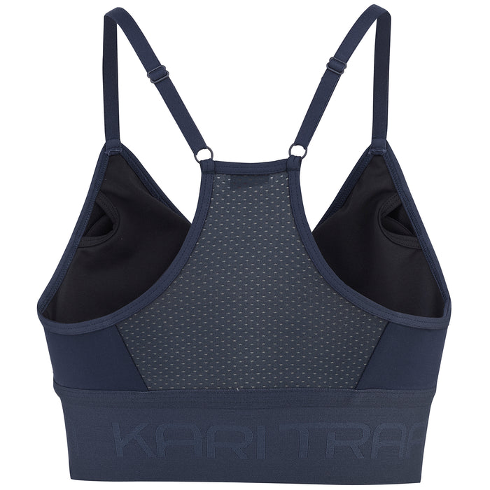 Kari Traa Var Bra - Women's Marin