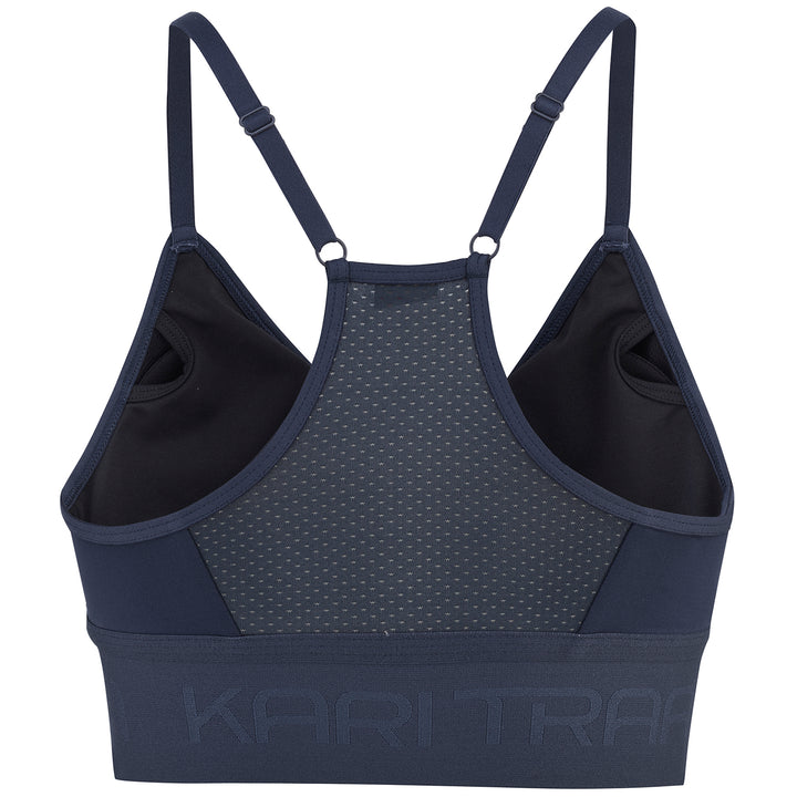Kari Traa Var Bra - Women's Marin