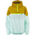 Kari Traa Vilde Wind Anorak - Women's Palm