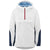 Kari Traa Voss Anorak Jacket - Women's BWhite