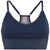 Kari Traa Var Bra - Women's Marin