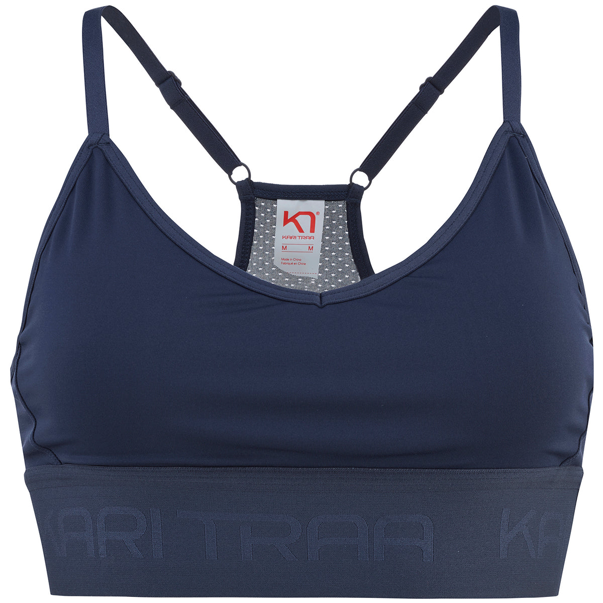 Kari Traa Var Bra - Women's Marin