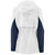 Kari Traa Voss Anorak Jacket - Women's BWhite