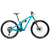 Yeti Cycles SB130 T1 Complete Mountain Bike 2022 Turquoise