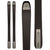 Armada Locator 96 Skis 2023