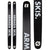 Armada ARG II UL Skis 2024