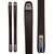 Armada Locator 104 Skis 2023