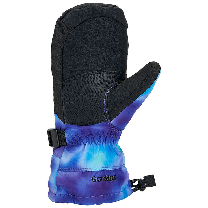Gordini Junior GORE-TEX Mittens - Kids' OPEN