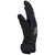 Gordini Rally GORE-TEX Gloves Black/Gunmetal