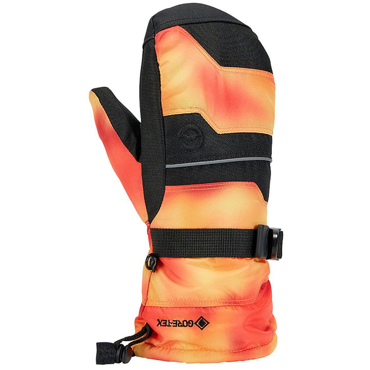 Gordini Junior GORE-TEX Mittens - Kids' OPEN