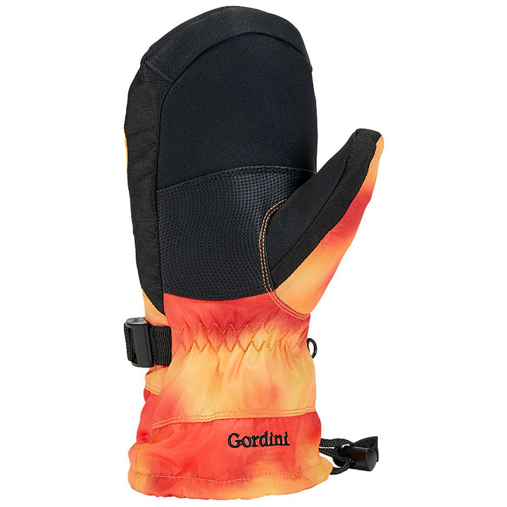 Gordini Junior GORE-TEX Mittens - Kids' OPEN