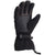 Gordini Storm GORE-TEX Gloves - Women's OPEN