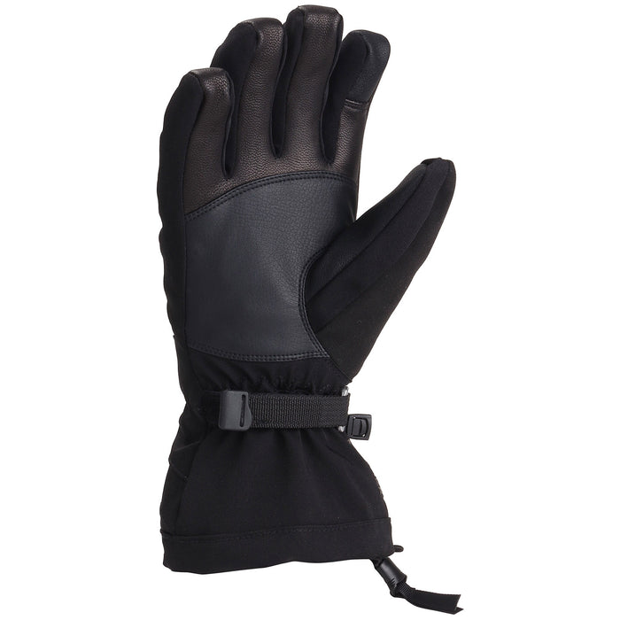Gordini Storm GORE-TEX Gloves - Women's OPEN