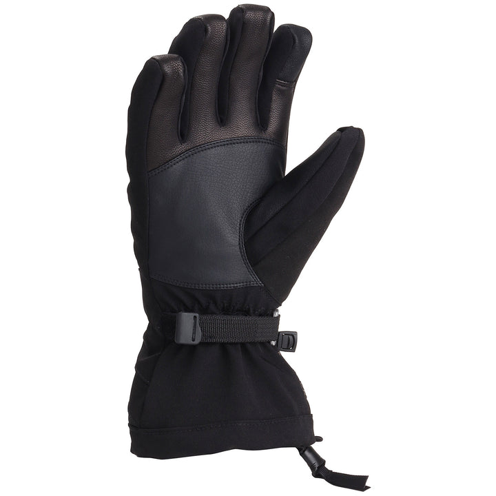 Gordini Storm GORE-TEX Gloves - Women's OPEN