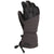 Gordini Storm GORE-TEX Gloves - Women's OPEN