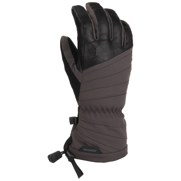Gordini Storm GORE-TEX Gloves - Women's OPEN