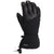 Gordini Storm GORE-TEX Gloves - Women's OPEN