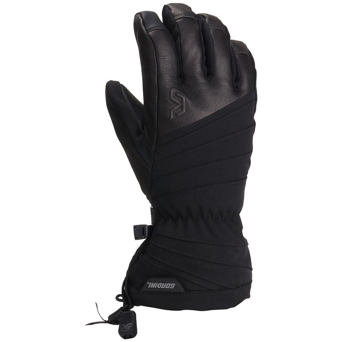 Gordini Storm GORE-TEX Gloves - Women's OPEN
