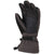 Gordini Storm GORE-TEX Gloves - Women's OPEN