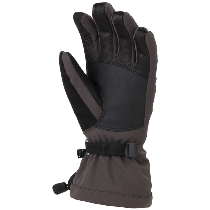 Gordini Storm GORE-TEX Gloves - Women's OPEN
