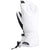 Gordini Storm GORE-TEX Gloves - Women's OPEN