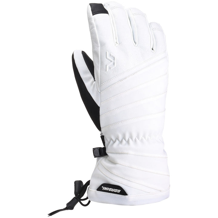 Gordini Storm GORE-TEX Gloves - Women's OPEN
