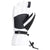 Gordini Storm GORE-TEX Gloves - Women's OPEN