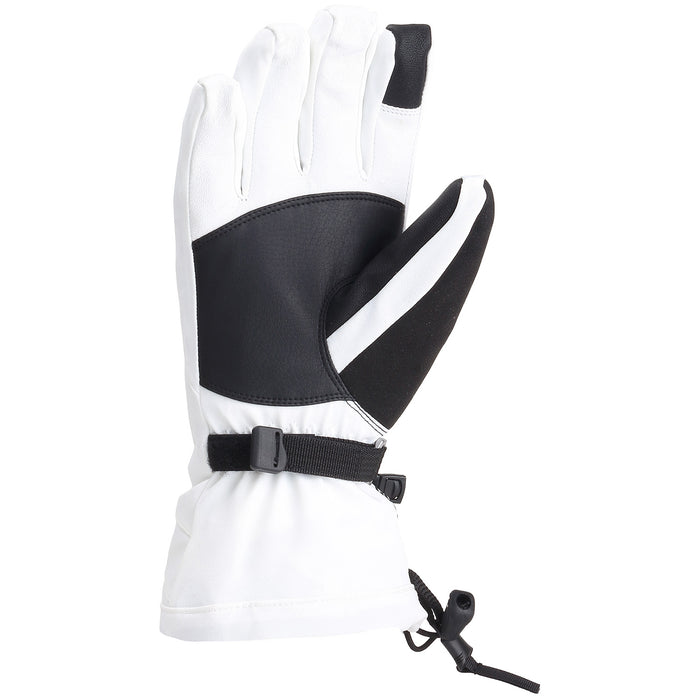 Gordini Storm GORE-TEX Gloves - Women's OPEN