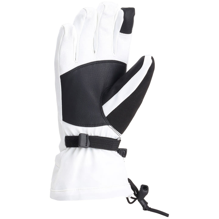 Gordini Storm GORE-TEX Gloves - Women's OPEN