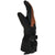 Gordini Storm GORE-TEX Gloves Black/Tan