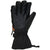 Gordini Storm GORE-TEX Gloves Black/Tan