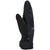 Gordini Rally GORE-TEX Mittens Black
