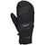 Gordini Rally GORE-TEX Mittens Black