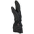 Gordini Elias Gauntlet 3-Finger Mittens Black