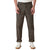 Globe Foundation Pants - Unisex Forest