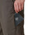 Globe Foundation Pants - Unisex Forest
