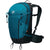 Mammut Lithium 25L Backpack Sapphire/Black