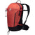 Mammut Lithium 20L Backpack - Women's Terracotta/Black