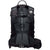 Mammut Lithium 25L Backpack - Women's Blood Red/Black
