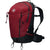 Mammut Lithium 25L Backpack - Women's Blood Red/Black