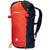Mammut Trion 18L Backpack Hot Red/Marine
